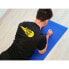 Фото #6 товара POWERSHOT Yoga Mat