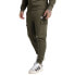 Фото #1 товара SIKSILK Essential cargo pants