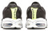 Nike Air Max Tailwind BV1357-002 Sports Shoes