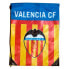 VALENCIA CF Senyera Gymsack - фото #2