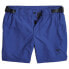 G-STAR Boonsey Swim Swimming Shorts