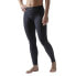 CRAFT ADV Warm Fuseknit Intensity base layer pants