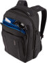 Фото #23 товара Thule Crossover 2 Laptop Backpack 30L