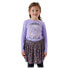 ფოტო #1 პროდუქტის GARCIA H34603 long sleeve T-shirt