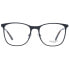 Men' Spectacle frame Hackett London HEK124 53002