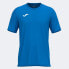 Фото #2 товара Joma Camiseta Manga Corta Olympics Handball T-shirt 103837.700