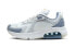 Фото #2 товара Кроссовки Nike Air Max 200 SE GS White