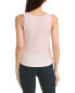 Project Social T Can't Even Thermal Tank Women's