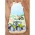 Фото #4 товара Schlafsack Jersey Traktor