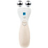 A lifting device for smoothing wrinkles and skin Lift Plus 60 Second FALI6