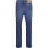 Фото #2 товара TOMMY HILFIGER Scanton Y Dark Wash jeans