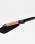 Curling Tongs Babyliss Tenacilla E