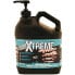 Фото #2 товара PERMATEX Fast Orange Xtreme Hand Cleaner 3.8L