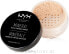 Фото #1 товара Loser Mineralpuder - NYX Professional Makeup Mineral Matte Finishing Powder 01 - Light / Medium