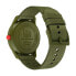 Фото #7 товара Мужские часы Ice IC020060 Зеленый Ø 40 mm (Ø 40 mm) (Пересмотрено A)