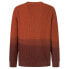 PEPE JEANS Surbiton Sweater