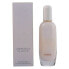 AROMATICS IN WHITE eau de parfum spray 50 ml