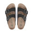 Фото #3 товара Шлепанцы мужские Birkenstock Arizona