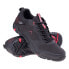 Фото #7 товара ELBRUS Ragley ActivGuard Hiking Shoes