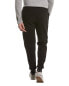 Hugo Hugo Boss Logo Tape Jogger Men's Black S