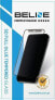 Фото #1 товара Beline Beline Szkło hartowane 5D iPhone 13 Pro 6,1 Full Glue