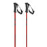 SCOTT 540 Pro Poles