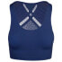 ფოტო #1 პროდუქტის Q36.5 Seamless Sports Bra