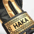 LEONE1947 Haka Artificial Leather Boxing Gloves