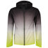Фото #1 товара Куртка для активного отдыха PUMA M Seasons Ultra Lightweightail