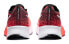 Asics Magic Speed 1.0 2E 1012A895-600 Running Shoes
