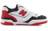 Кроссовки New Balance NB 550HR1 Vintage Basketball Shoes