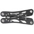 SPRO 13 In 1 Folding Tool