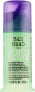 Creme für lockiges Haar - Tigi Bed Head Curls Rock Amplifier Curly Hair Cream 43 ml