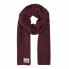 Фото #1 товара LEVIS ACCESSORIES Back Patch scarf