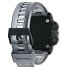 Мужские часы Casio G-Shock G-CLASSIC SKELETON (Ø 48 mm)