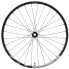 Фото #1 товара SHIMANO XT M8120 27.5´´ Disc MTB front wheel