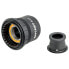 Фото #1 товара DT SWISS Sram XD Ratchet EXP Ceramic Kit