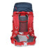 Фото #2 товара ALTUS Pirineos H30 backpack 30L