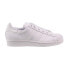 Adidas Superstar EL I Toddler Shoes White EF5397