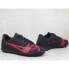 Nike JR Mercurial Vapor 14 Club TF