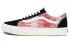 Vans Old Skool VN0A3WMAWWZ Sneakers