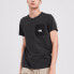 T-Shirt THE NORTH FACE SS20 T
