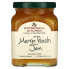 Фото #1 товара Mango Peach Jam, 12 oz (340 g)