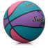 Фото #2 товара Meteor Switch 7 16804 size 7 basketball