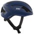 Фото #3 товара POC Omne Air WF MIPS helmet