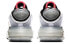 Фото #5 товара Nike Air Max 2090 耐磨 低帮 跑步鞋 女款 白色 / Кроссовки Nike Air Max 2090 CJ4066-100