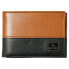 Фото #1 товара RIP CURL Corpawatu Icon Slim Wallet