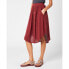 Фото #3 товара RIP CURL Classic Surf Skirt