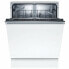 Dishwasher BOSCH SMV2HAX02E 60 cm