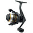 KINETIC Shadow FD Spinning Reel